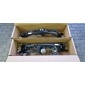 Фаркоп bmw x5 g05 x6 g06 6877740