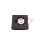 WENTYLATOR DELTA ELECTRONICS KSB0712HB