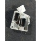 55561172 Блок управления двигателем 1.6i 16V , DELPHI / DELCO. Z16XEP , 5МКПП. Opel Meriva (A) 2004 ,FDMP