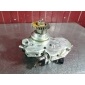 A6420700501 ТНВД Mercedes S-class W221 2008 , , A6420700201, A6420700401, 0445010135, 0445010145, A6420740284, A6420740184