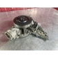 A2722000401 Помпа Mercedes E-class W211 2008 , A2722000901, , R2722010001, A2722010001, A2732000201, 2722010601