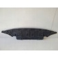 A4538880060 smart fortwo 453 крышка под двигатель 4538880060