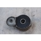 PQG100230 Натяжитель ремня генератора Rover 45 2003