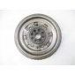 06K105266A колесо двухмассовый dsg volkswagen гольф vii gti passat b8 audi a1 a3 s3 1.8 2.0 tfsi