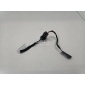 T4N4015 Подсветка Jaguar XF 2015