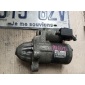 LRS03888 Стартер Mazda DEMIO DE3AS, DE3FS, DE5FS /M000T32771