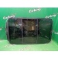 4L0877049C Стекло панорамной крыши AUDI Q7 4LB 2007 , 4L0877055D, 4L0877056B, 4L0877057A