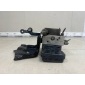 4405012211 Блок ABS (насос) Toyota Toyota Corolla E150 2006-2013