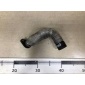 11537572159 Шланг системы охлаждения BMW BMW 3-series E92/E93 2006-2012 , 11537530647