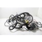 Установка снг opel vectra c рестайлинг 1.8