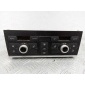 4L0820043AE Переключатель отопителя Audi Q7 (4LB) рестайлинг 2009 - 2015 2011 ,