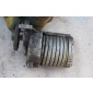 030145299C Натяжитель ремня генератора Volkswagen Polo 3 2000