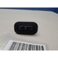 5JF97TRMAC Кнопка регулировки сиденья Jeep Grand Cherokee WK2 2010-