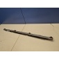 A1669061001 Подсветка подножки передняя правая Mercedes GL-klasse X166 GL GLS 2012-