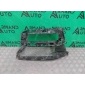 7C0807724B кронштейн бампера Volkswagen Crafter 2 2016-нв , 7C0807724A