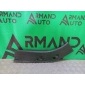 CD569F2709080801 пыльник подкапотного пространства Changan UNI-K 1 2020-нв , 5510360CR03