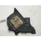9651560180 Кожух ГРМ Citroen Xsara Picasso 2006