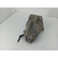 8D0199308AD Кронштейн двигателя опорный Audi A6 C5 (1997-2005) 2004