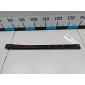 6207340XKV08A Уплотнитель двери Great Wall H9 2014