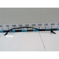 6207320XKV08A Уплотнитель двери Great Wall H9 2014