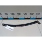 6207170XKV08A Уплотнитель двери Great Wall H9 2014