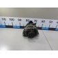 E4T15B3701010CA Генератор Chery Tiggo 8 2019