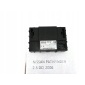 284B2EB30A navara d40 r51 2.5dci блок управления блок