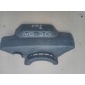06C103927D защита двигателя audi a4 b6 3.0 v6