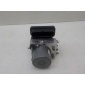 207000063AA Блок ABS EXEED TXL 2020-