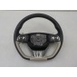 404000116AAABK Руль EXEED TXL 2020-