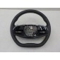404000396AAABK Руль EXEED VX 2021-