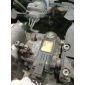 8200685363 Датчик абсолютного давления Nissan Primastar 2011