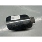 4E0010376R Лючок топливного бака Audi A8 D3 (S8) 2007 ,4E0809857E