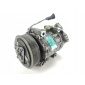 3M5H19D629GC компрессор компрессор кондиционера форд c - max mk1 3m5h - 19d629 - gc sd7v16 1248