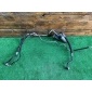 4F0260707L Трубка кондиционера Audi A6 C6 (S6,RS6) 2005
