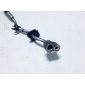 7L6820741E провода кондиционера труба шланг audi q7 4l 3.0 tdi