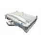 3Q0804841E аккумулятор аккумулятор volkswagen passat b8 1.4 gte hybrid 218km 3q0915590n