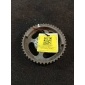 90411776 Шестерня распредвала 1.8 - 2.0i 16V , ВЫПУСКНОГО. 5МКПП. Chevrolet Nubira 2007
