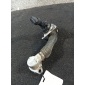 Трубка системы рециркуляции EGR 1.3CDTI. A13DTC , 5МКПП. Opel Corsa D 2012