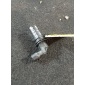 73502752 Датчик коленвала 1.3CDTI. 5МКПП. Opel Agila 2 (B) 2012