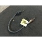 1928404687 Трубка обратки форсунок 1.3CDTI , BOSCH. A13DTC , 5МКПП. Opel Corsa D 2012 ,55564976,0281004129