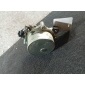55221036 насос вакуумный 1.3CDTI , 75л.с. A13DTC , 5МКПП. Opel Corsa D 2012