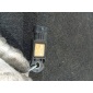 0281002958 Датчик абсолютного давления BOSCH. Renault Trafic 2 2011 ,8200685363