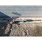 A2114602000 рулевая рейка Mercedes-Benz E-Class W211 2005 , A2114603200, 2114602000, 2114603200