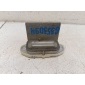 277619W100 Резистор отопителя Nissan Teana J31 2006-2008
