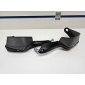 Osłonybmw2334876 bmw r 1200 gs k25 08 - 12 handbary handbar пыльники рук