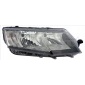 2014683052 фара фара 20 - 14683 - 05 - 2 tyc skoda