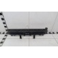 9Y0122451 Воздухозаборник Porsche Cayenne 3