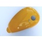 15298678902 накладка бак triumph thruxton bonneville sixty