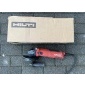 Szlifierka угловая hilti ag 125 - 19 se 1900w reg obr